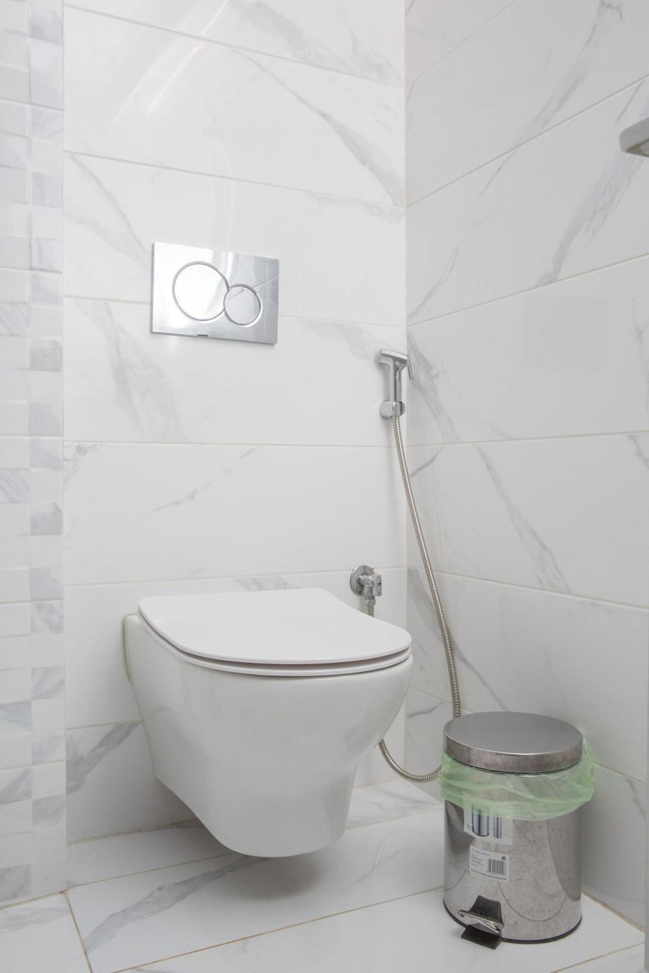 Athens' Classiest Neighborhood Renovated Apartment Atenas Exterior foto
